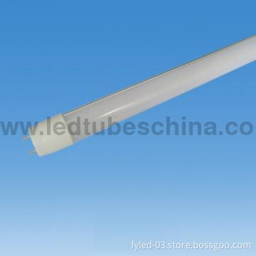 6FT UL cUL  led tube light